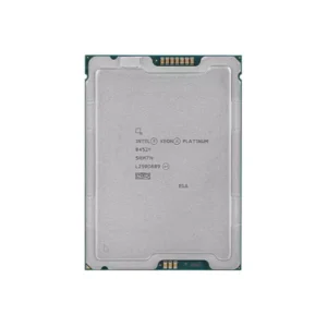 ithpe-cpu-8452y-16core