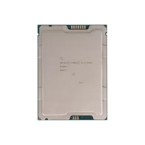 ithpe-cpu-8460y-40core