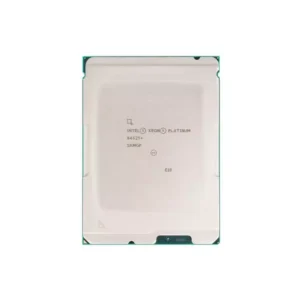 ithpe-cpu-8462-32core