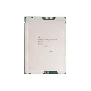 ithpe-cpu-8468v-48core