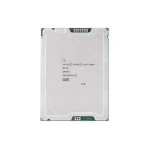 ithpe-cpu-8470-52core