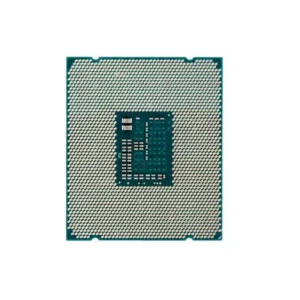 ithpe-cpu-e5-2630_v3-8core2