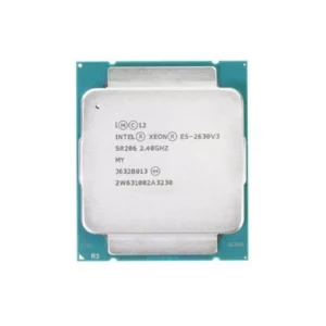 ithpe-cpu-e5-2630_v3-8core