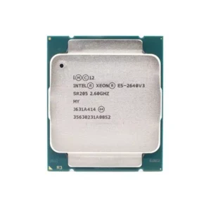 ithpe-cpu-e5-2640_v3-8core