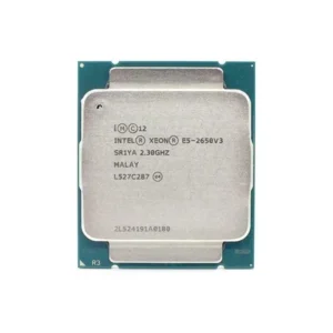 ithpe-cpu-e5-2650_v3-10core