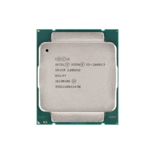 ithpe-cpu-e5-2660_v3-10core