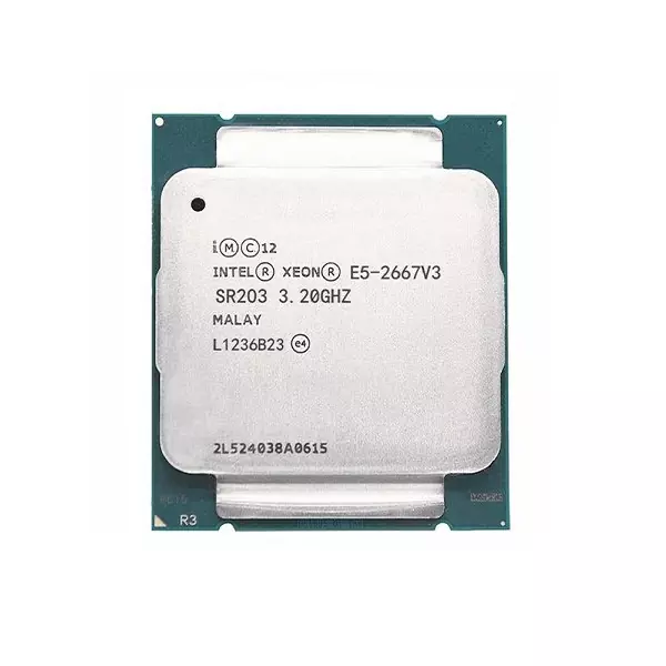 پردازنده سرور اچ پی Intel Xeon E5-2667v3 1 ithpe-cpu-e5-2667_v3-8core