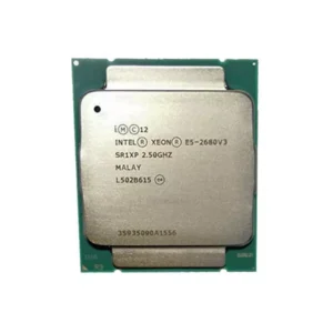 ithpe-cpu-e5-2680_v3-12core