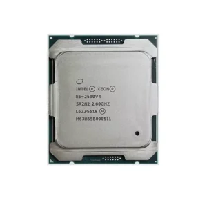 ithpe-cpu-e5-2690-v4-14core