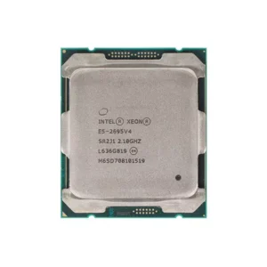 ithpe-cpu-e5-2695-v4-18core