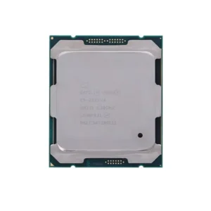 ithpe-cpu-e5-2697-v4-18core