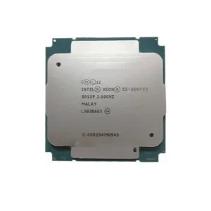 ithpe-cpu-e5-2697_v3-14core