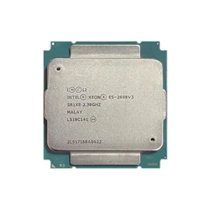 ithpe-cpu-e5-2698_v3-16core