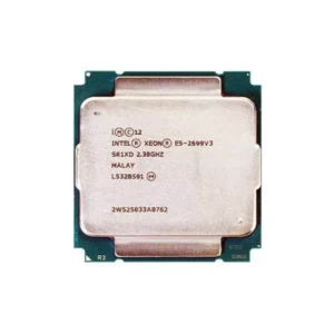 ithpe-cpu-e5-2699_v3-18core