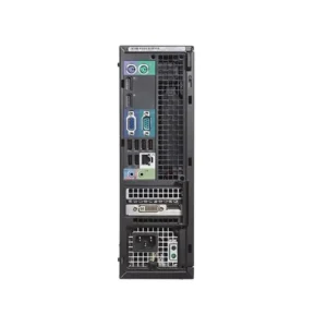 ithpe-dell-work-staishion-t1700-2