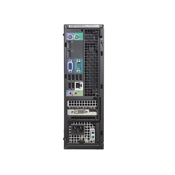 ورک استیشن Dell Workstation T1700 2 ithpe-dell-work-staishion-t1700-2