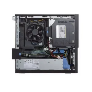 ithpe-dell-work-staishion-t1700