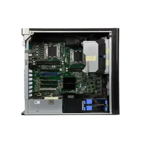 ithpe-dell-work-staishion-t5600-1