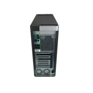 ithpe-dell-work-staishion-t5610-1
