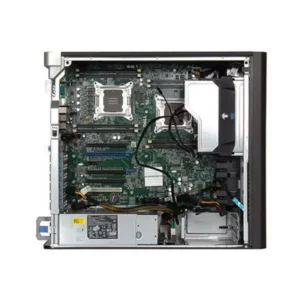 ithpe-dell-work-staishion-t5610-2