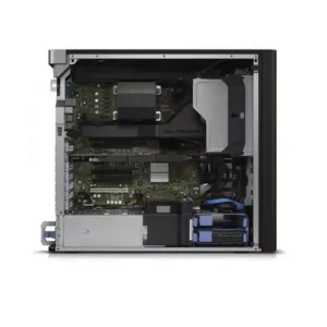 ithpe-dell-work-staishion-t5810-2