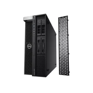 ithpe-dell-work-staishion-t5820-1