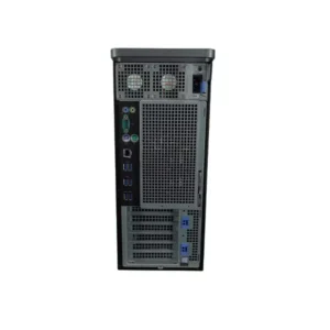 ithpe-dell-work-staishion-t5820-2