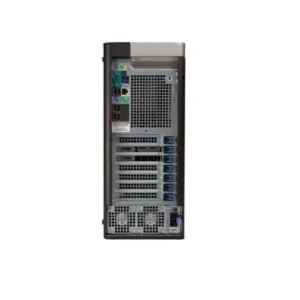 ithpe-dell-work-staishion-t7810-2
