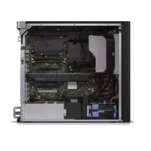 ithpe-dell-work-staishion-t7810