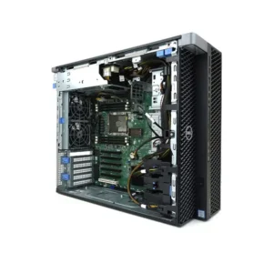 ithpe-dell-work-staishion-t7820-2