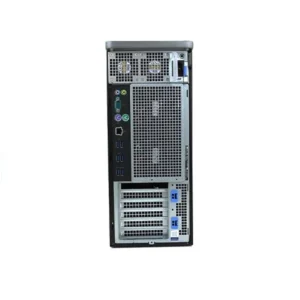 ithpe-dell-work-staishion-t7820