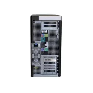ithpe-dell-work-staishion-t7910-1