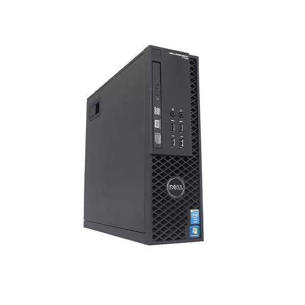 ورک استیشن Dell Workstation T1700 1 ithpe-dell-workstation-t1700