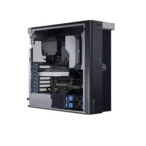 ithpe-dell-workstation-t3600