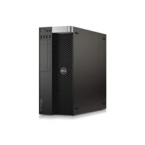 ithpe-dell-workstation-t5600-3-1