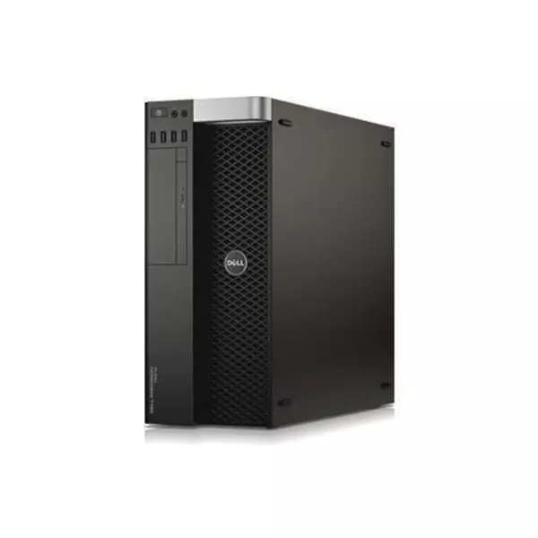ورک استیشن Dell T5600 1 ithpe-dell-workstation-t5600-3-1