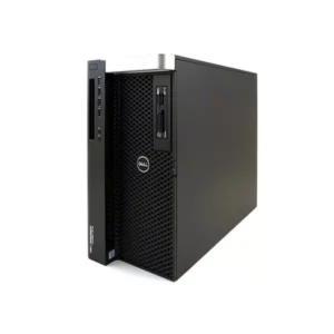 ithpe-dell-workstation-t5610