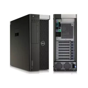 ithpe-dell-workstation-t5810