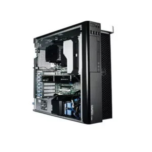 ithpe-dell-workstation-t7810