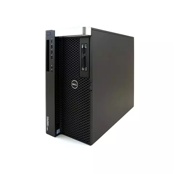 ورک استیشن Dell T7910 1 ithpe-dell-workstation-t7910-3-2