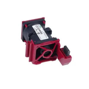 ithpe-fan-server-hp-dl360-g10