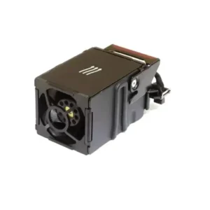 ithpe-fan-server-hp-proliant-dl360p-g8