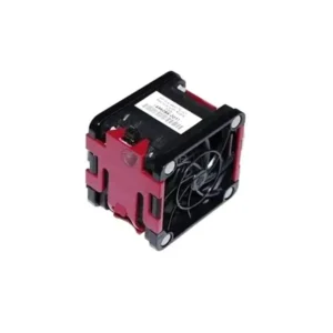 ithpe-fan-server-hp-proliant-dl380-g6-g7