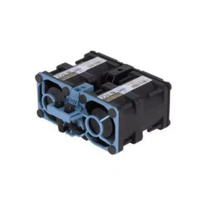 ithpe-fan-server-hp-proliant-dl360-g6-g7