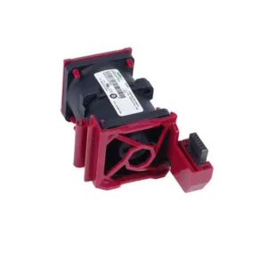 ithpe-fan-server-hp-proliant-dl360-g9