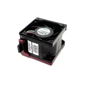 ithpe-fan-server-hp-proliant-dl380-g9