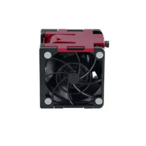ithpe-fan-server-hp-proliant-dl380p-gen8