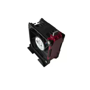 ithpe-fan-server-hp-proliant-ml350p-g8