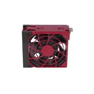 ithpe-fan-server-hpe-ml350-g10