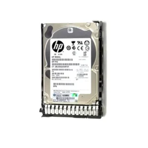 ithpe-hard-hp-146gb-sas-10k-sff